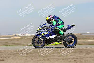 media/Feb-21-2025-Lets Ride (Fri) [[f483f33afd]]/A Group/1220pm (Wheelie BUmp)/